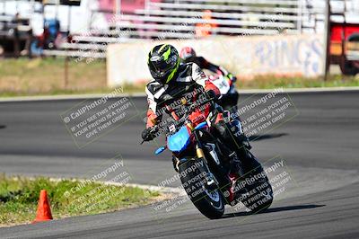 media/Apr-13-2024-Classic Track Day (Sat) [[9dd147332a]]/Group 3/Session 1 (Turn 4)/